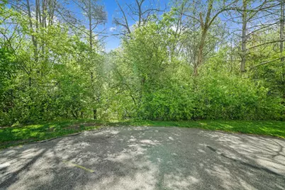 2201 S Huron Parkway #4, Ann Arbor, MI 48104 - Photo 30