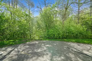 2201 S Huron Pkwy, Ann Arbor, MI 48104 - Photo 30