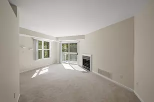 2201 S Huron Pkwy, Ann Arbor, MI 48104 - Photo 8