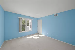 2201 S Huron Pkwy, Ann Arbor, MI 48104 - Photo 24