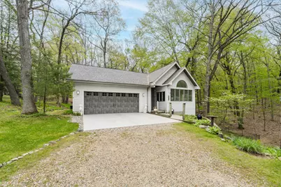8933 W F Avenue, Kalamazoo, MI 49009 - Photo 2