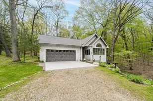 8933 W F Ave, Kalamazoo, MI 49009 - Photo 2