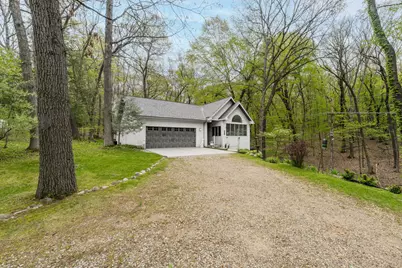 8933 W F Avenue, Kalamazoo, MI 49009 - Photo 36