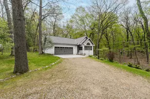 8933 W F Ave, Kalamazoo, MI 49009 - Photo 36