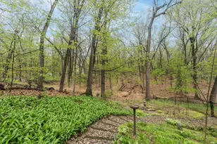 8933 W F Ave, Kalamazoo, MI 49009 - Photo 32