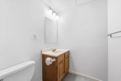 8933 W F Avenue, Kalamazoo, MI 49009 - Photo 20