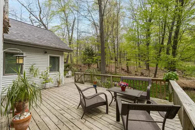 8933 W F Avenue, Kalamazoo, MI 49009 - Photo 26