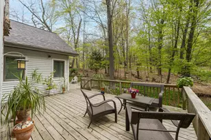 8933 W F Ave, Kalamazoo, MI 49009 - Photo 26