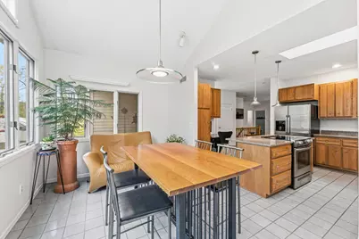 8933 W F Avenue, Kalamazoo, MI 49009 - Photo 8