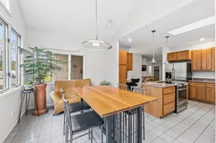 8933 W F Ave, Kalamazoo, MI 49009 - Photo 8