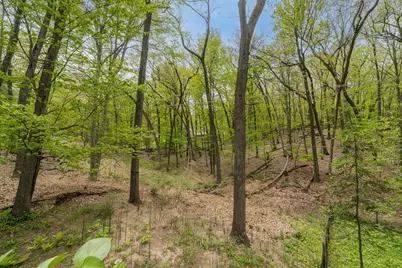 8933 W F Avenue, Kalamazoo, MI 49009 - Photo 34