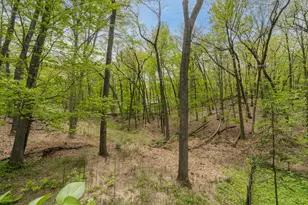 8933 W F Ave, Kalamazoo, MI 49009 - Photo 34