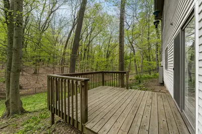 8933 W F Avenue, Kalamazoo, MI 49009 - Photo 30
