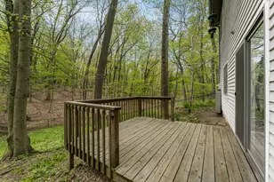 8933 W F Ave, Kalamazoo, MI 49009 - Photo 30
