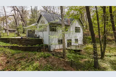 8933 W F Avenue, Kalamazoo, MI 49009 - Photo 44