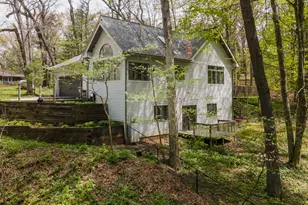 8933 W F Ave, Kalamazoo, MI 49009 - Photo 44