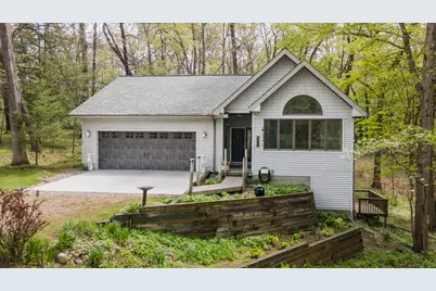 8933 W F Avenue, Kalamazoo, MI 49009 - Photo 1