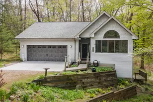 8933 W F Ave, Kalamazoo, MI 49009 - Photo 1