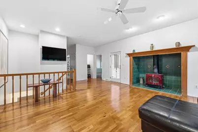 8933 W F Avenue, Kalamazoo, MI 49009 - Photo 12