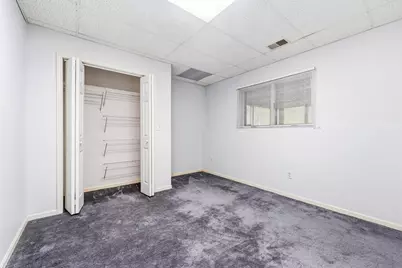 8933 W F Avenue, Kalamazoo, MI 49009 - Photo 22