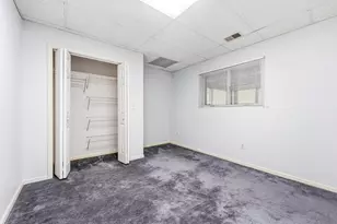 8933 W F Ave, Kalamazoo, MI 49009 - Photo 22