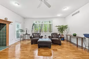8933 W F Ave, Kalamazoo, MI 49009 - Photo 10