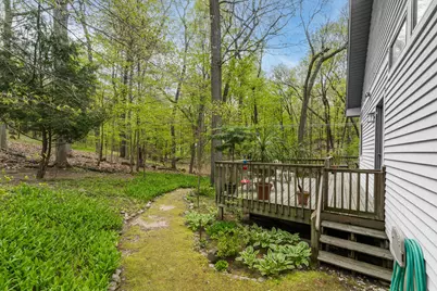8933 W F Avenue, Kalamazoo, MI 49009 - Photo 28