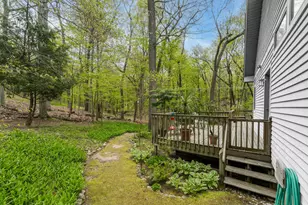 8933 W F Ave, Kalamazoo, MI 49009 - Photo 28