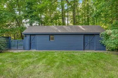 8773 Elm Valley Road, Union Pier, MI 49129 - Photo 50
