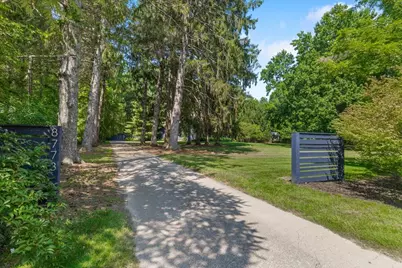 8773 Elm Valley Road, Union Pier, MI 49129 - Photo 2