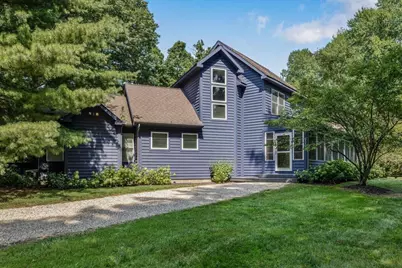 8773 Elm Valley Road, Union Pier, MI 49129 - Photo 4