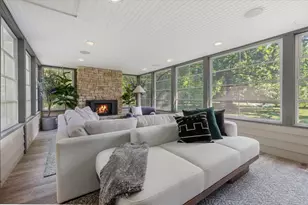 8773 Elm Valley Rd, Union Pier, MI 49129 - Photo 22