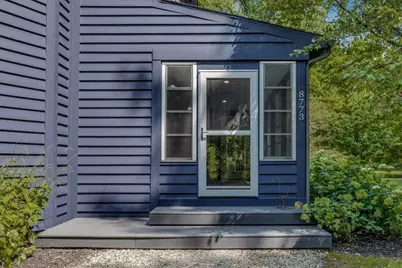 8773 Elm Valley Road, Union Pier, MI 49129 - Photo 6