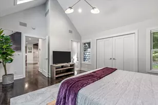 8773 Elm Valley Rd, Union Pier, MI 49129 - Photo 28