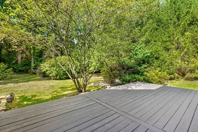 8773 Elm Valley Road, Union Pier, MI 49129 - Photo 44