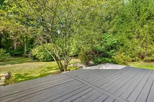 8773 Elm Valley Rd, Union Pier, MI 49129 - Photo 44