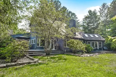 8773 Elm Valley Road, Union Pier, MI 49129 - Photo 46