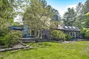 8773 Elm Valley Rd, Union Pier, MI 49129 - Photo 46