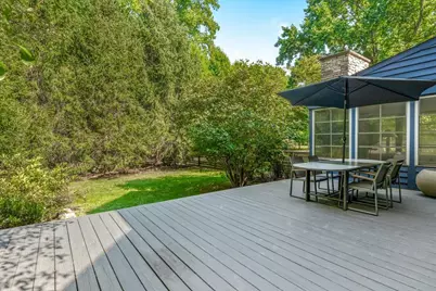 8773 Elm Valley Road, Union Pier, MI 49129 - Photo 42