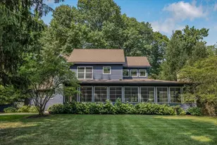 8773 Elm Valley Rd, Union Pier, MI 49129 - Photo 1