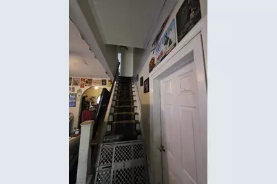 121 Sanborn Avenue, Big Rapids, MI 49307 - Photo 16