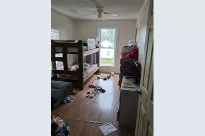 121 Sanborn Avenue, Big Rapids, MI 49307 - Photo 10