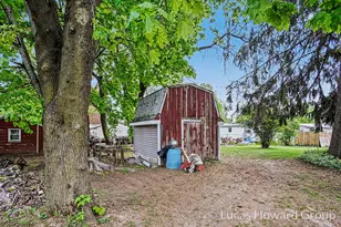 229 S Sherman St, Sheridan, MI 48884 - Photo 24