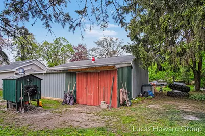 229 S Sherman Street, Sheridan, MI 48884 - Photo 30
