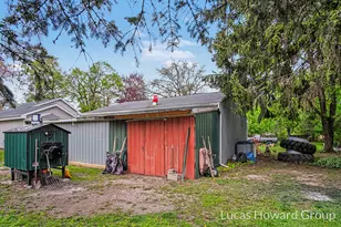 229 S Sherman St, Sheridan, MI 48884 - Photo 30