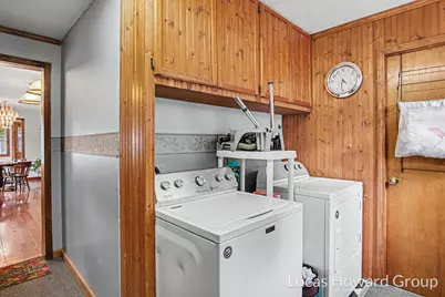 229 S Sherman Street, Sheridan, MI 48884 - Photo 10