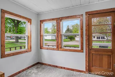 229 S Sherman Street, Sheridan, MI 48884 - Photo 8