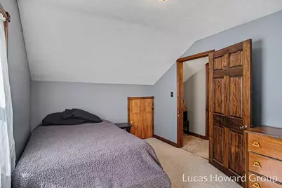 229 S Sherman Street, Sheridan, MI 48884 - Photo 18