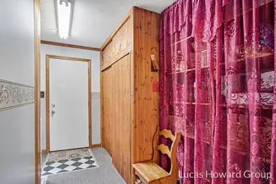 229 S Sherman Street, Sheridan, MI 48884 - Photo 12