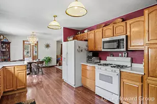 229 S Sherman St, Sheridan, MI 48884 - Photo 4